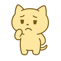 たまのすけ